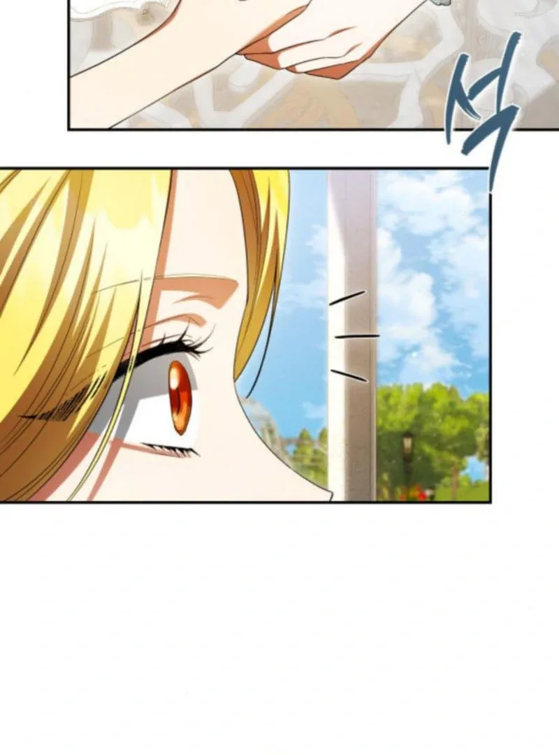 The End of a Fake Marriage Chapter 22 page 24