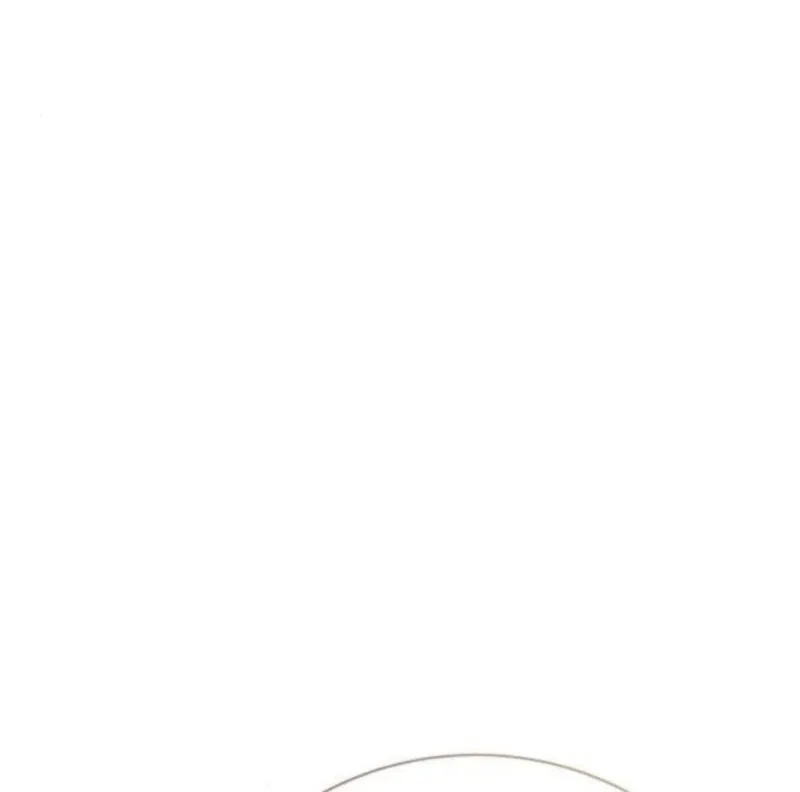 The End of a Fake Marriage Chapter 22 page 33
