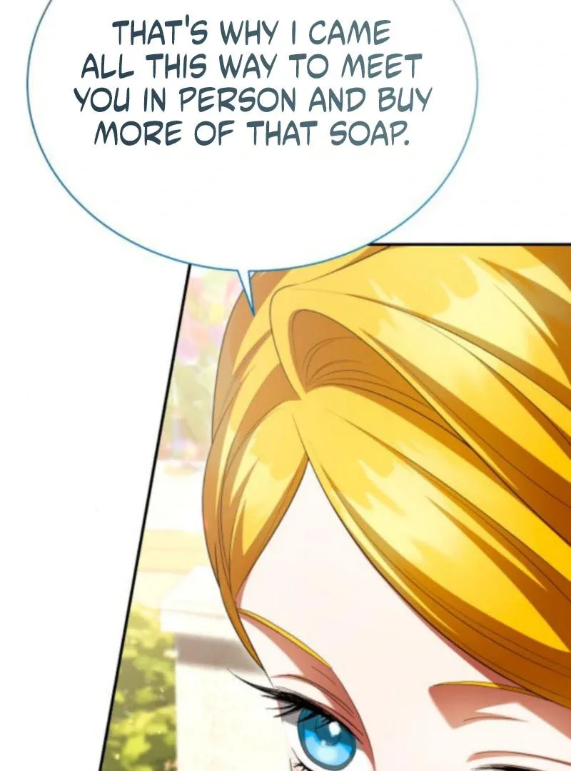 The End of a Fake Marriage Chapter 22 page 38