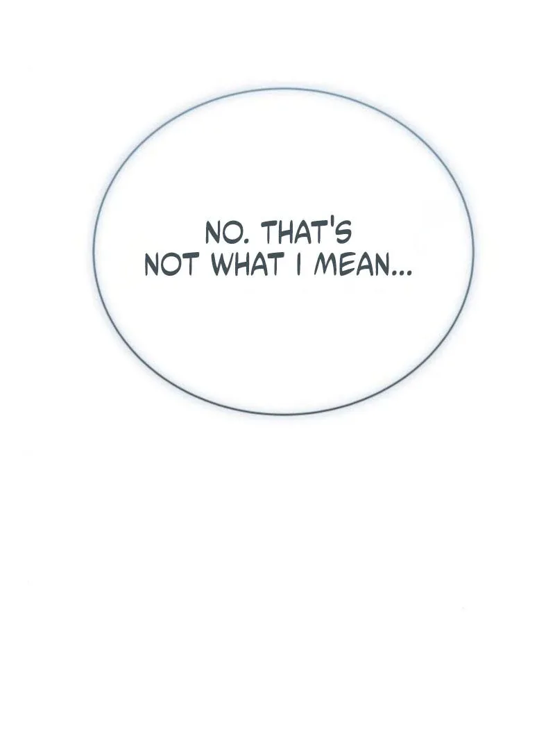 The End of a Fake Marriage Chapter 22 page 41