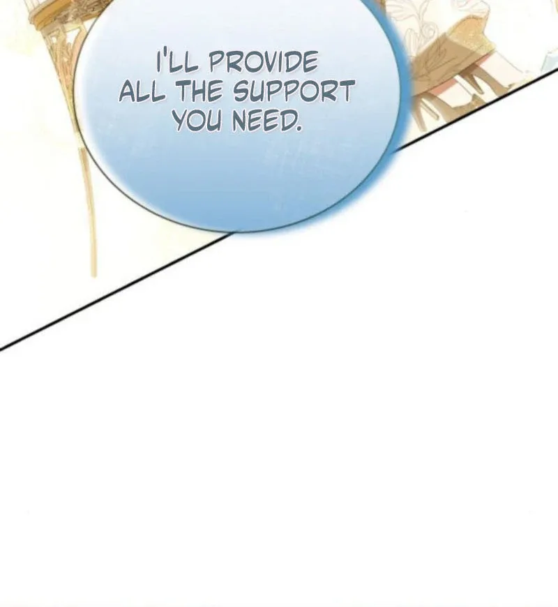 The End of a Fake Marriage Chapter 22 page 44