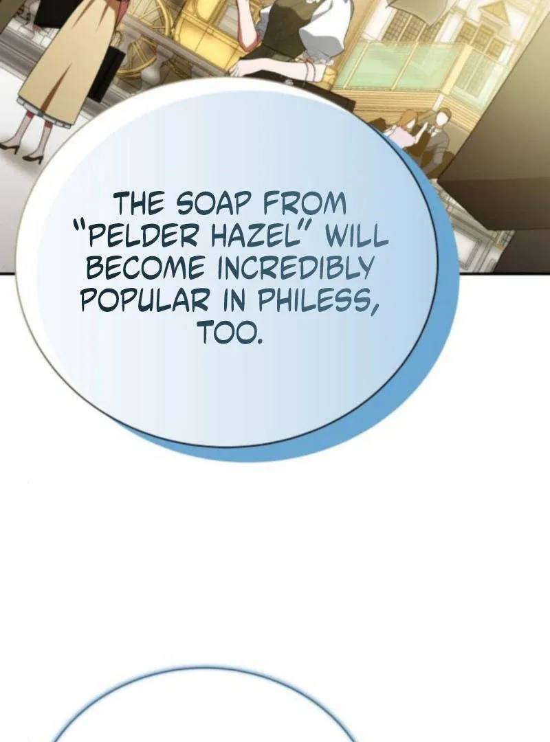 The End of a Fake Marriage Chapter 22 page 48