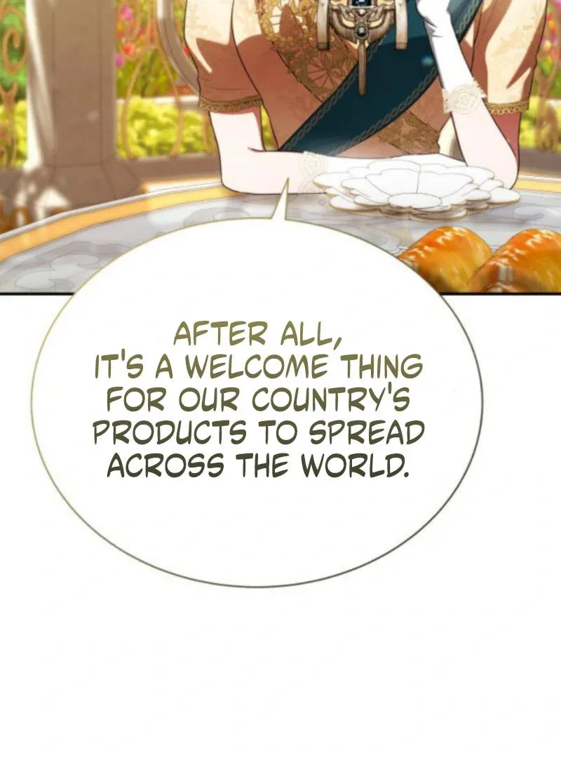 The End of a Fake Marriage Chapter 22 page 53