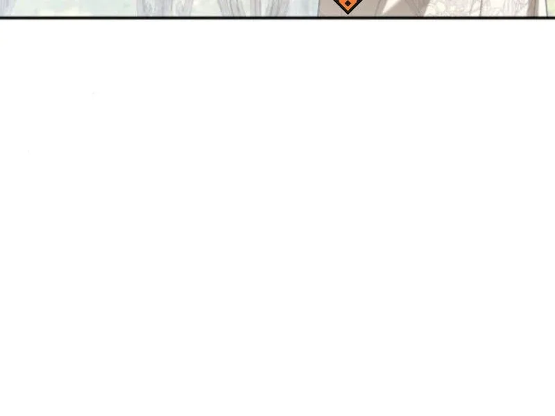 The End of a Fake Marriage Chapter 22 page 56