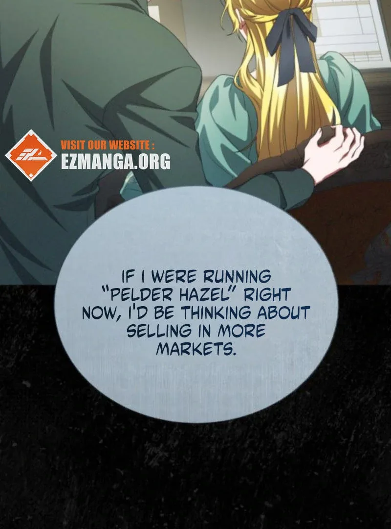 The End of a Fake Marriage Chapter 22 page 61