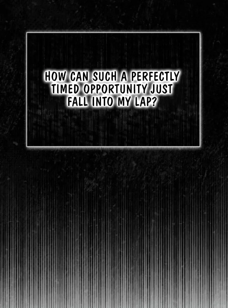 The End of a Fake Marriage Chapter 22 page 62