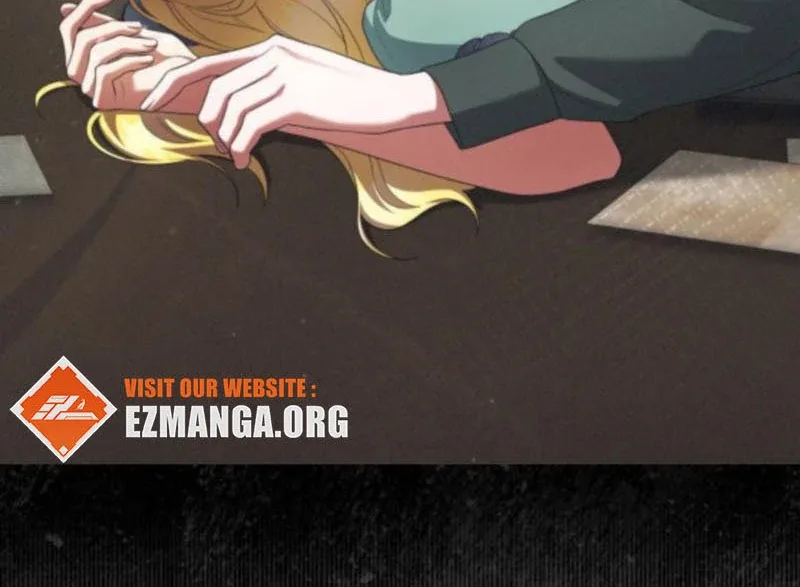 The End of a Fake Marriage Chapter 22 page 68