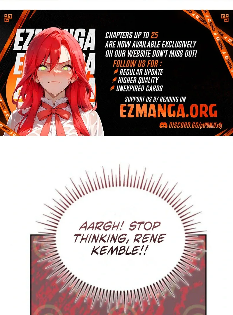 The End of a Fake Marriage Chapter 22 page 70