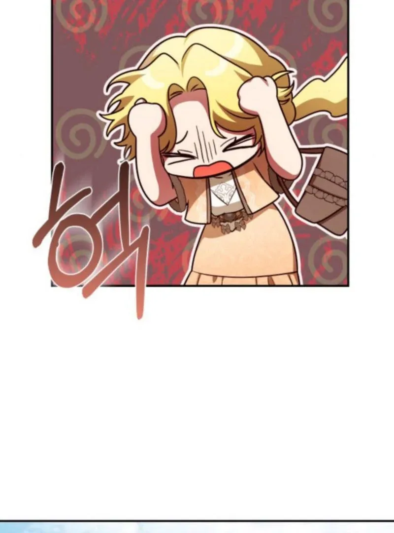 The End of a Fake Marriage Chapter 22 page 71
