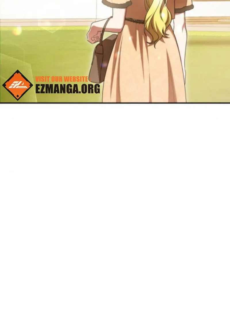 The End of a Fake Marriage Chapter 22 page 74