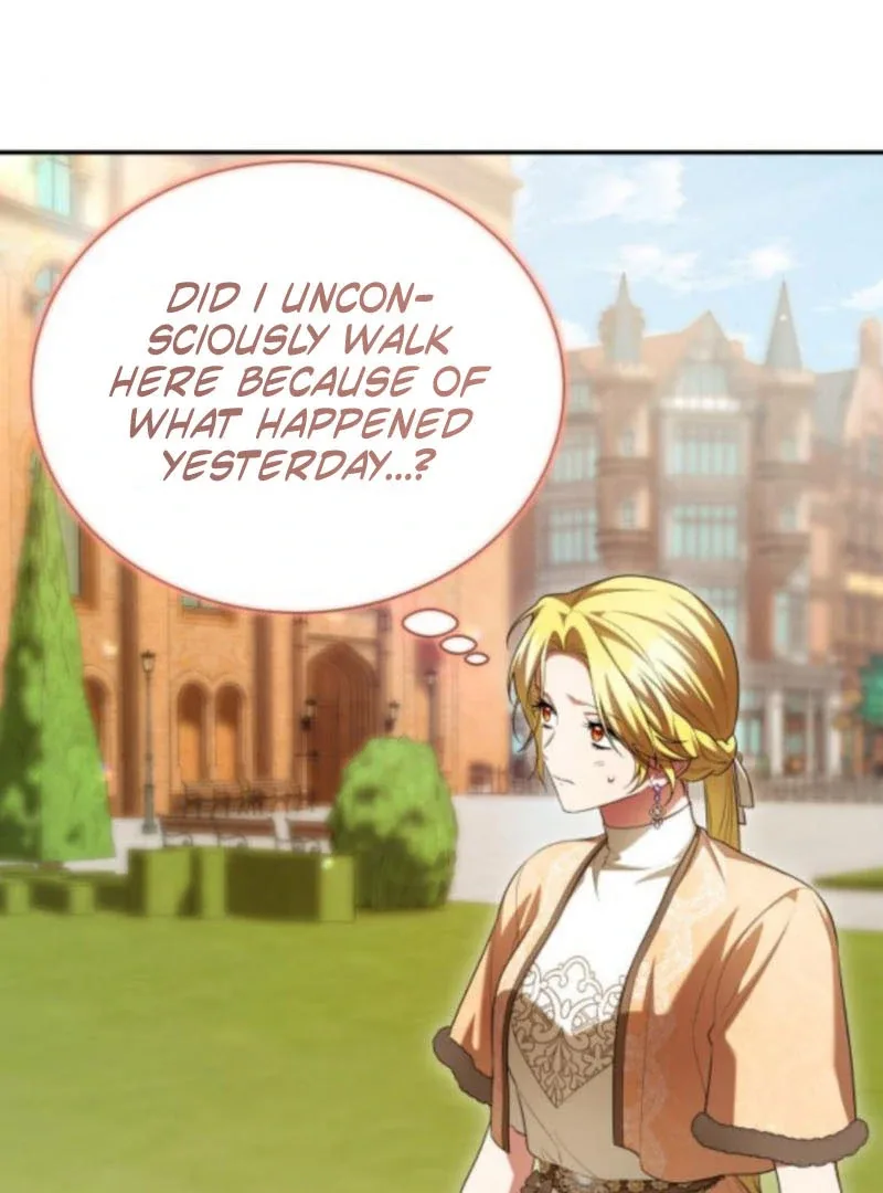 The End of a Fake Marriage Chapter 22 page 75