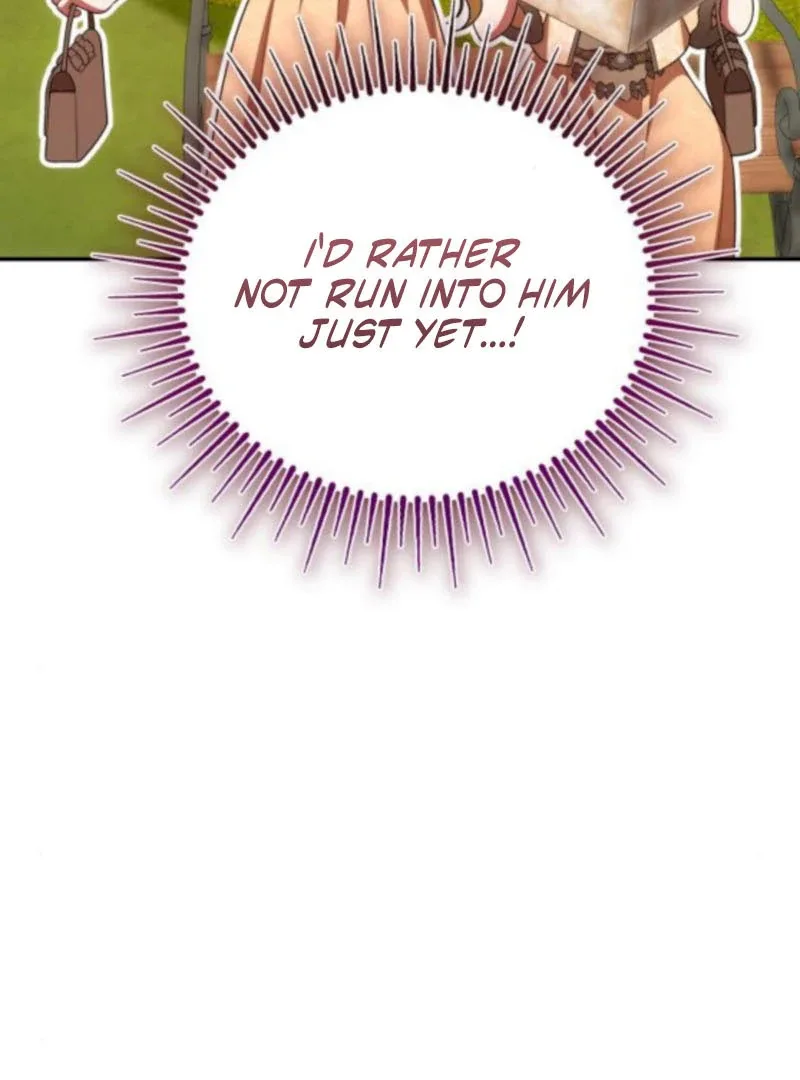 The End of a Fake Marriage Chapter 22 page 81