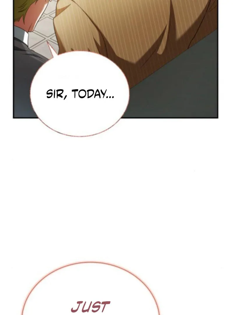 The End of a Fake Marriage Chapter 22 page 83