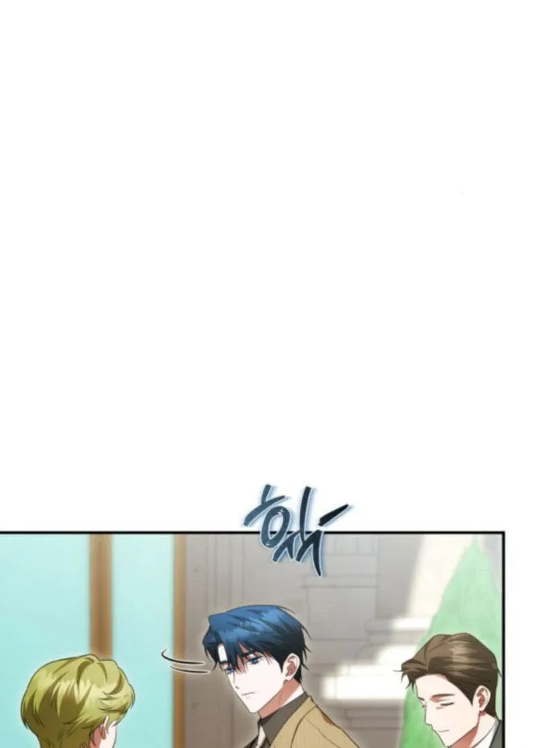 The End of a Fake Marriage Chapter 22 page 85