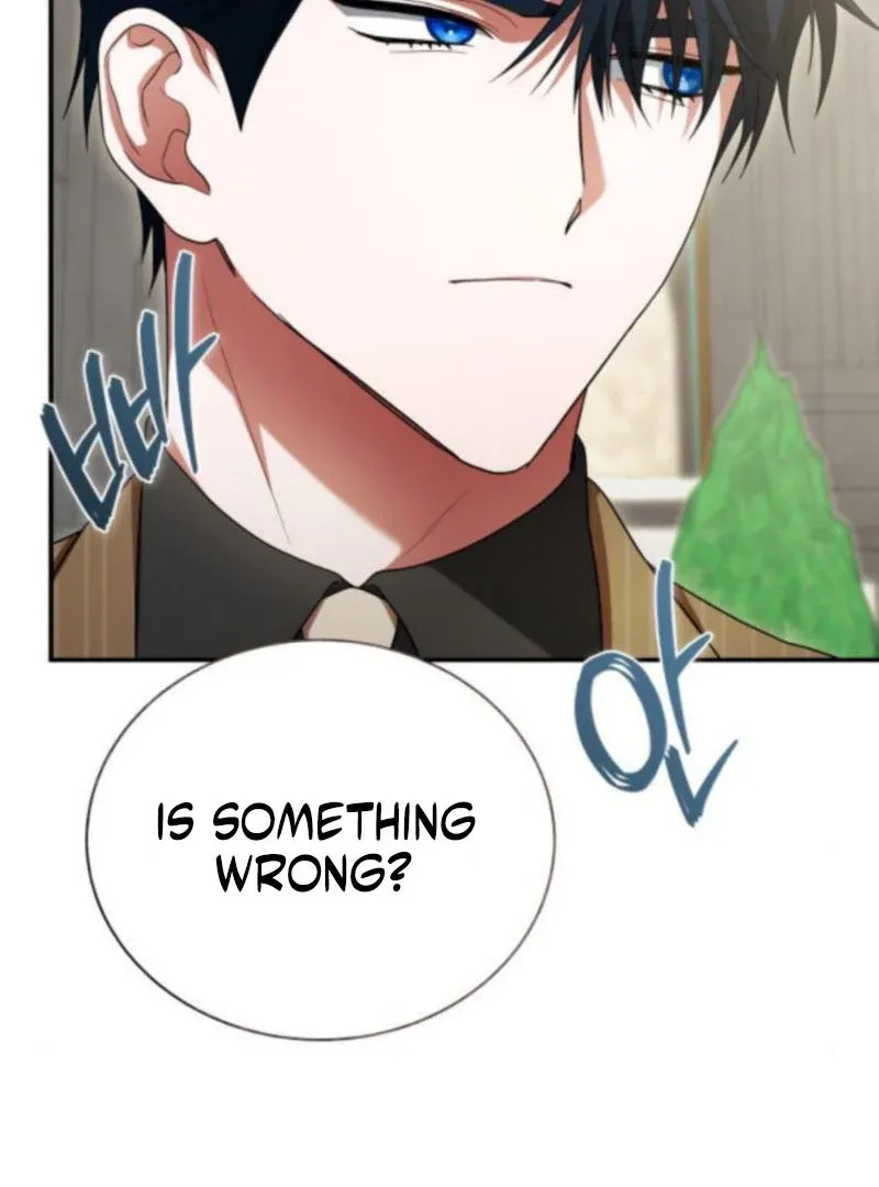 The End of a Fake Marriage Chapter 22 page 87