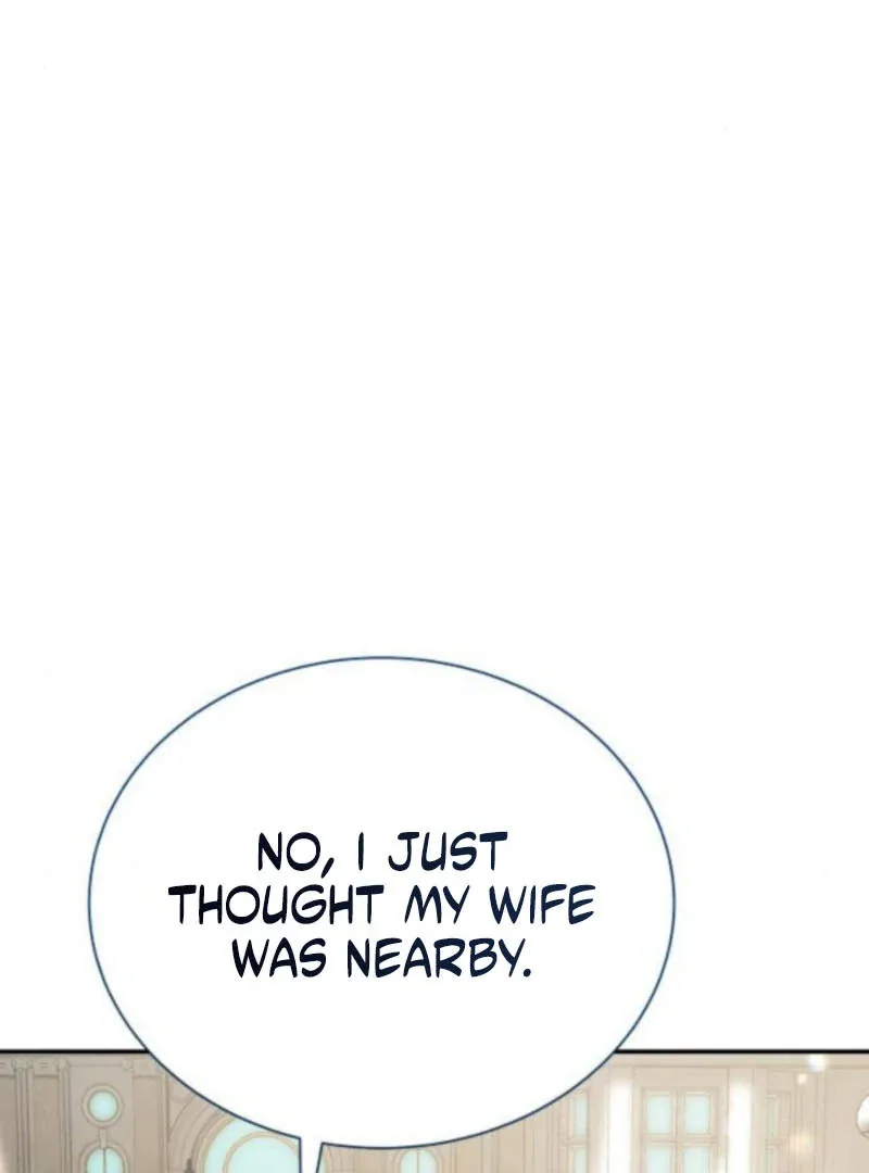 The End of a Fake Marriage Chapter 22 page 88