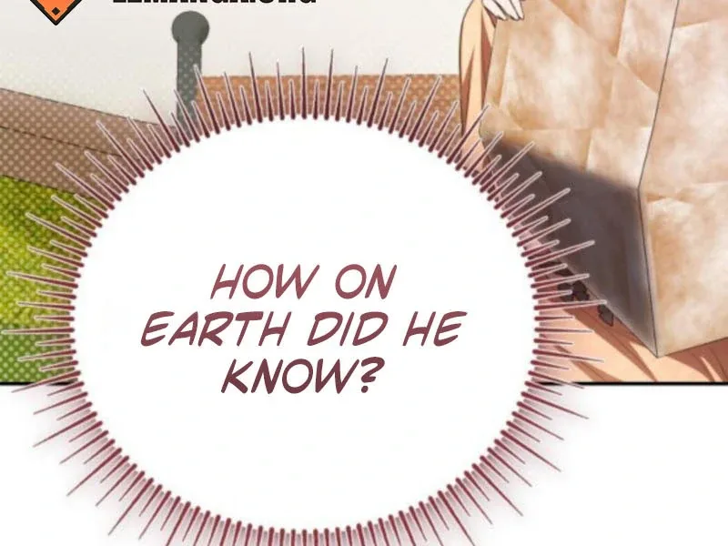The End of a Fake Marriage Chapter 22 page 90