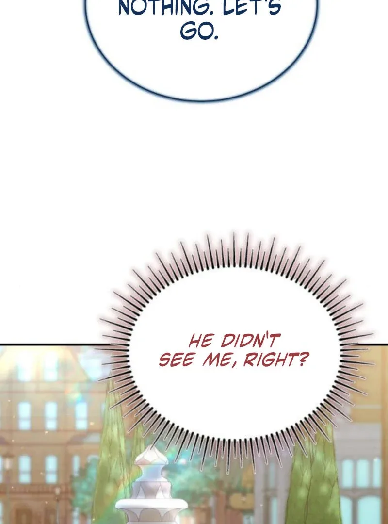The End of a Fake Marriage Chapter 22 page 93