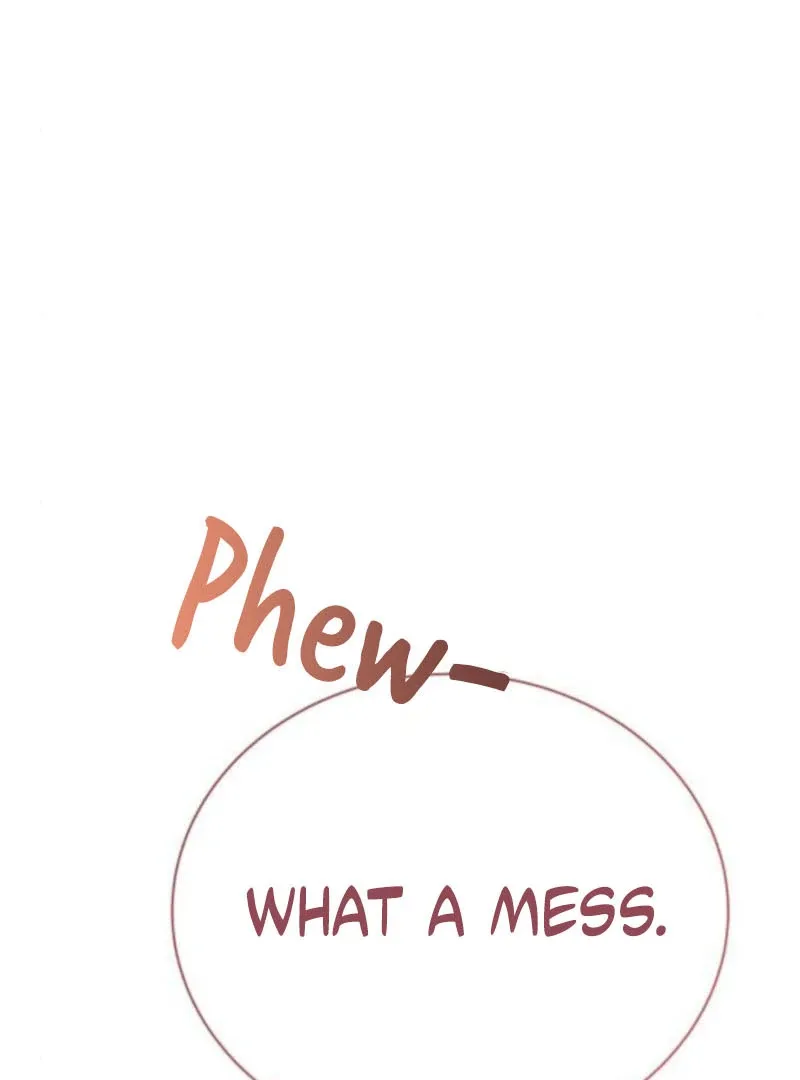 The End of a Fake Marriage Chapter 22 page 96
