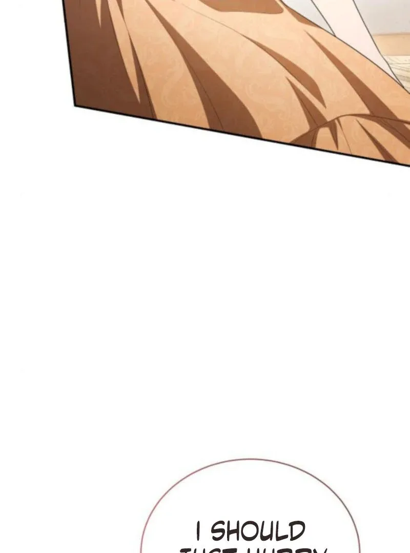 The End of a Fake Marriage Chapter 22 page 98