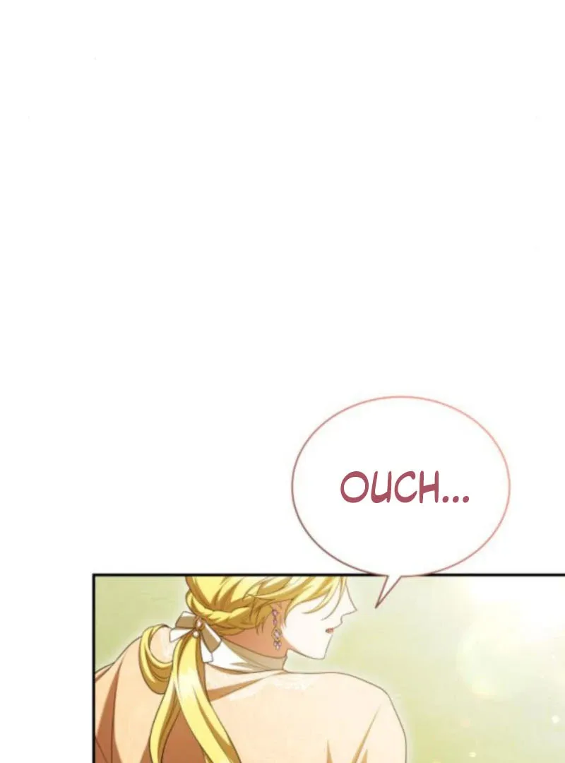 The End of a Fake Marriage Chapter 22 page 100