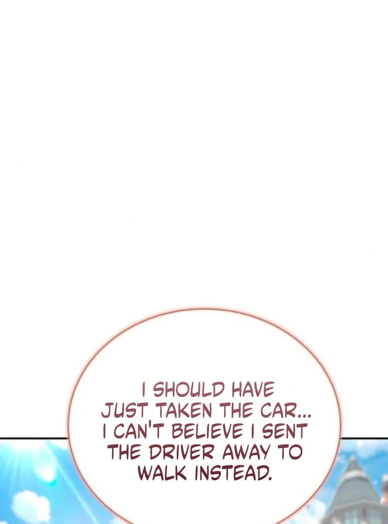 The End of a Fake Marriage Chapter 22 page 104
