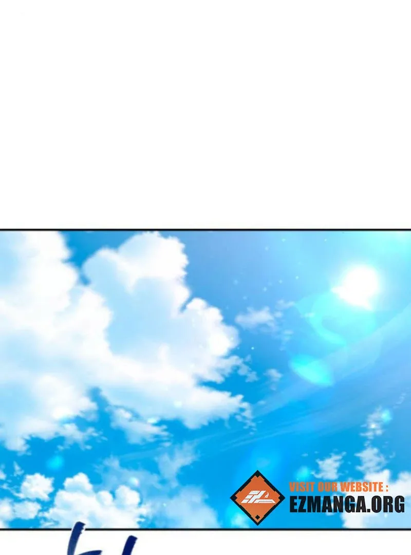 The End of a Fake Marriage Chapter 22 page 106