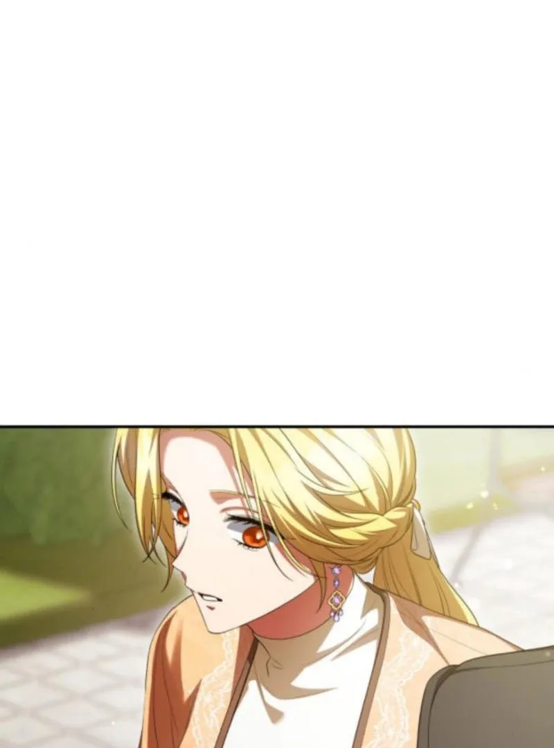 The End of a Fake Marriage Chapter 22 page 108
