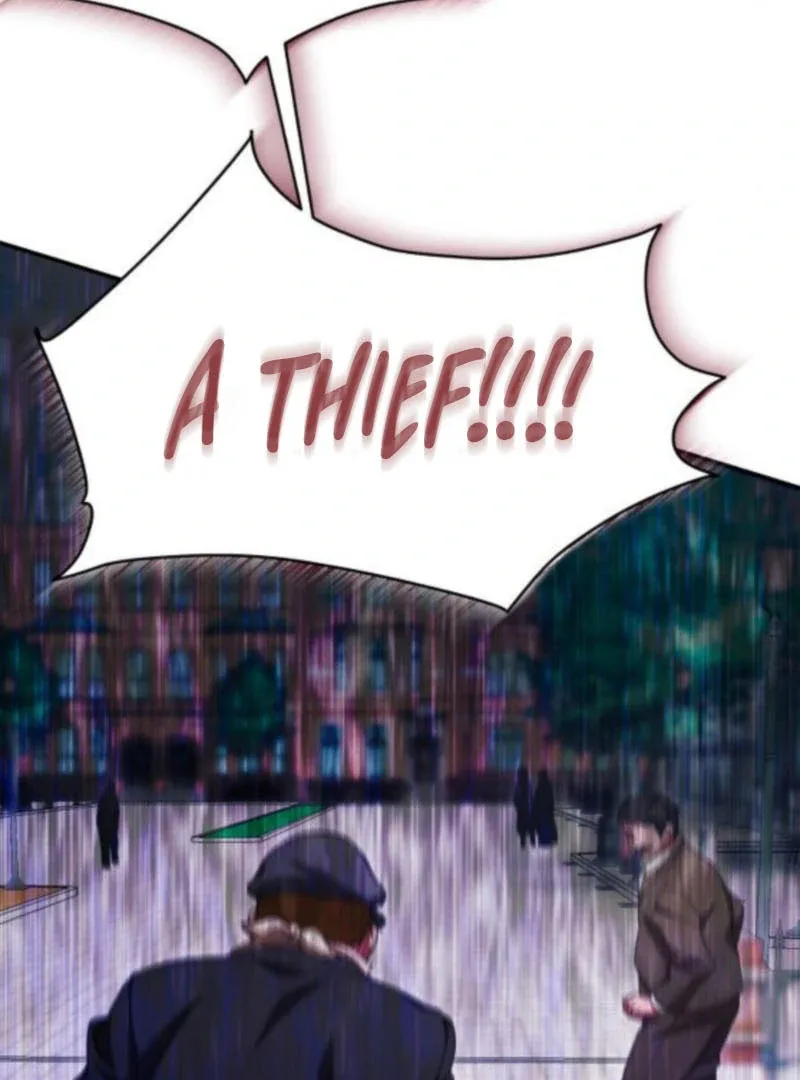 The End of a Fake Marriage Chapter 22 page 114