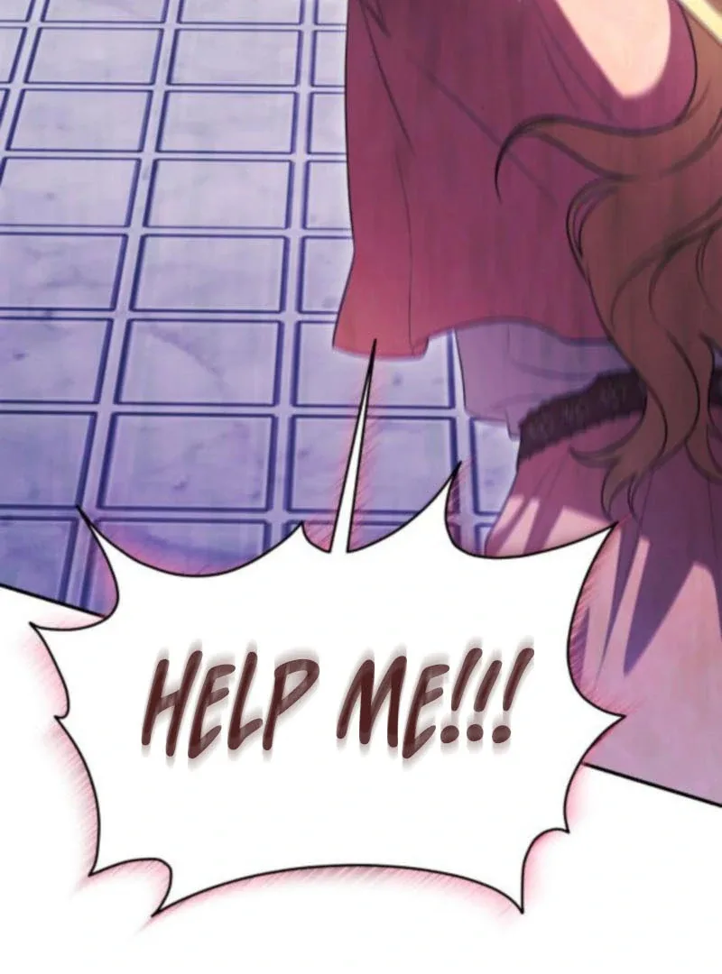 The End of a Fake Marriage Chapter 22 page 116