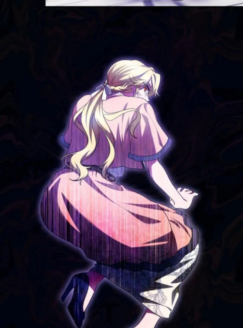 The End of a Fake Marriage Chapter 22 page 119