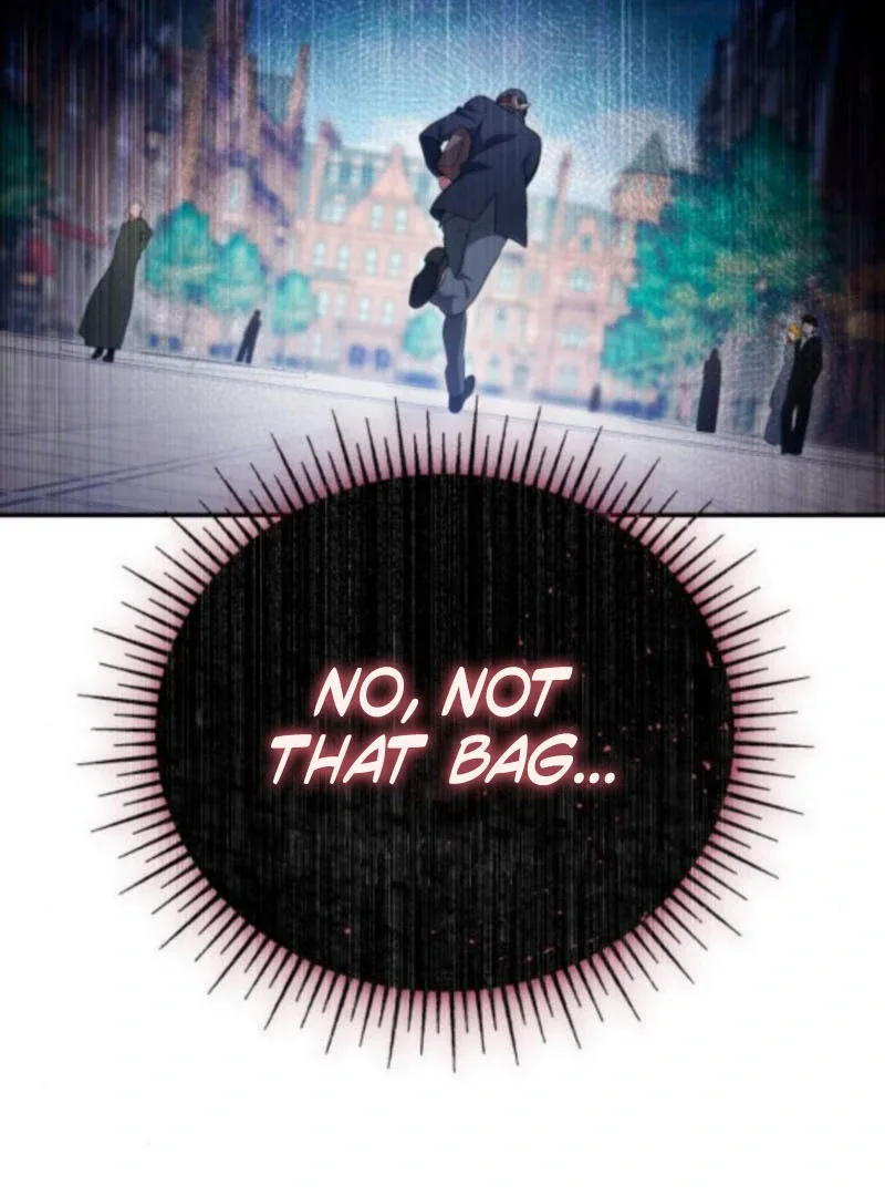 The End of a Fake Marriage Chapter 22 page 121