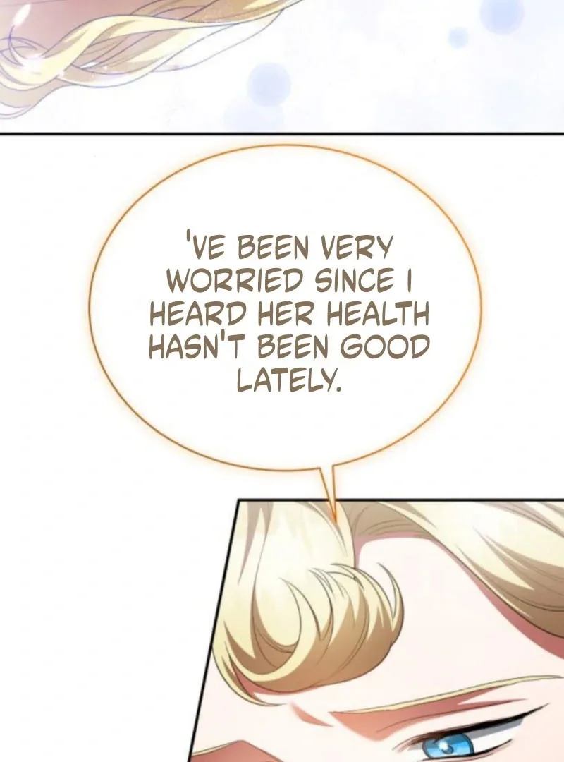 The End of a Fake Marriage Chapter 22 page 126