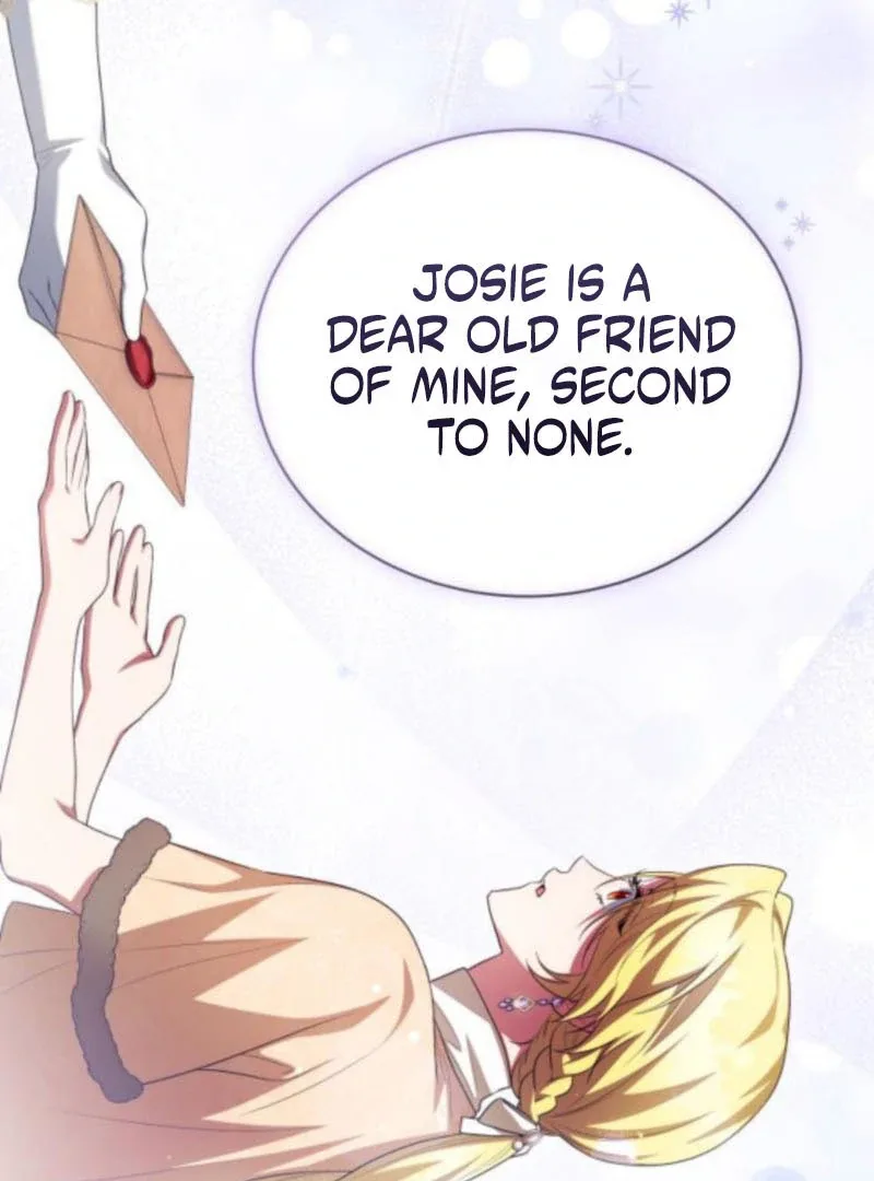 The End of a Fake Marriage Chapter 22 page 125