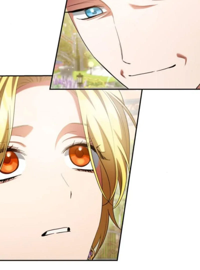 The End of a Fake Marriage Chapter 22 page 127