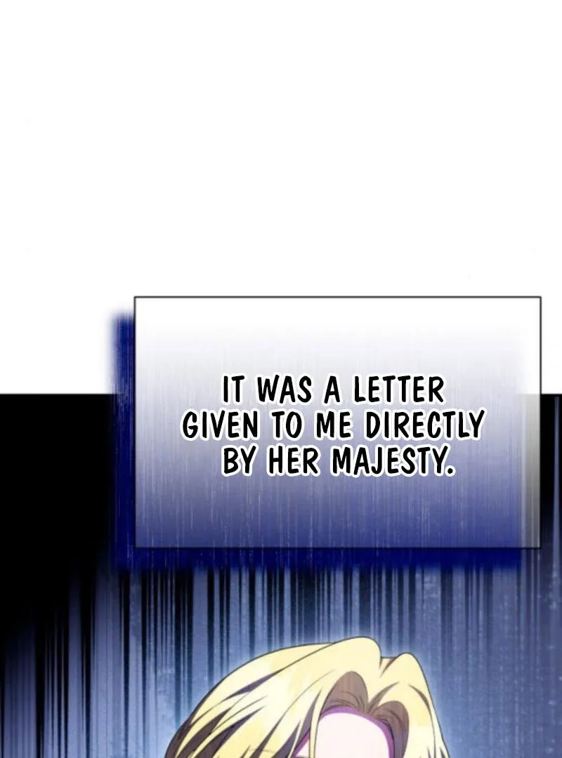 The End of a Fake Marriage Chapter 22 page 129