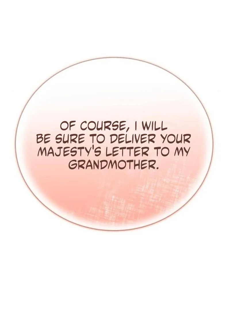 The End of a Fake Marriage Chapter 22 page 128