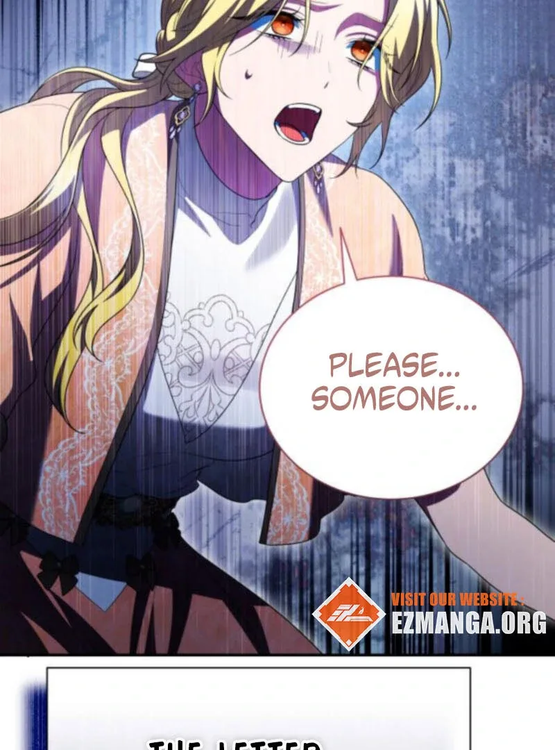 The End of a Fake Marriage Chapter 22 page 130