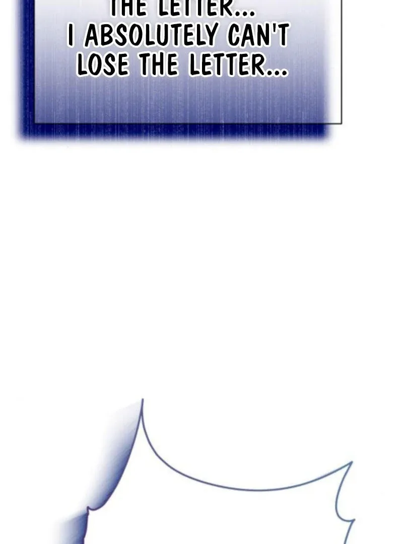 The End of a Fake Marriage Chapter 22 page 131