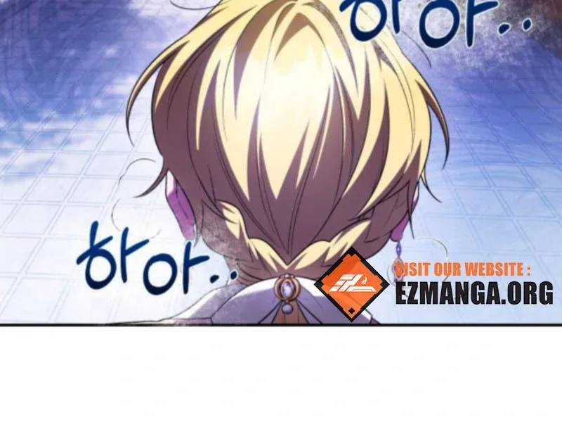 The End of a Fake Marriage Chapter 22 page 136