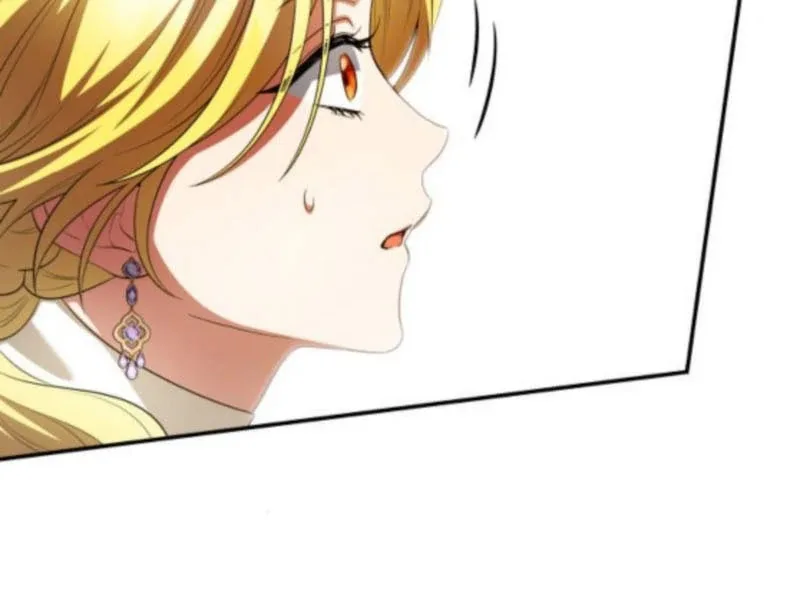 The End of a Fake Marriage Chapter 22 page 147