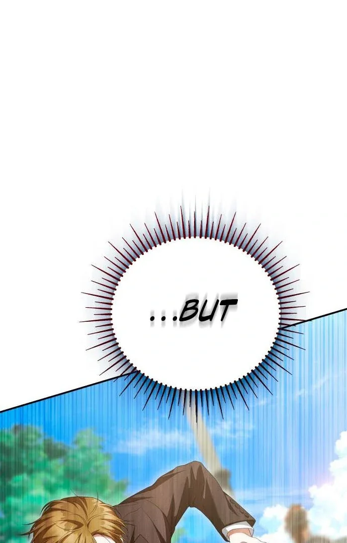 The End of a Fake Marriage Chapter 23 page 6