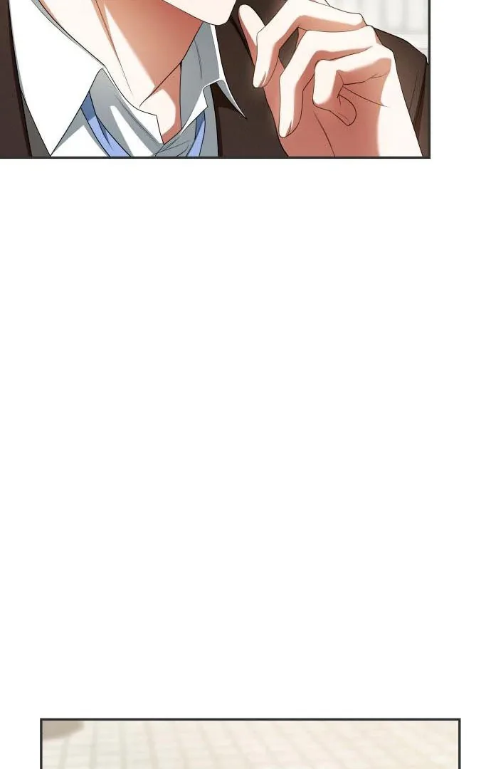The End of a Fake Marriage Chapter 23 page 32