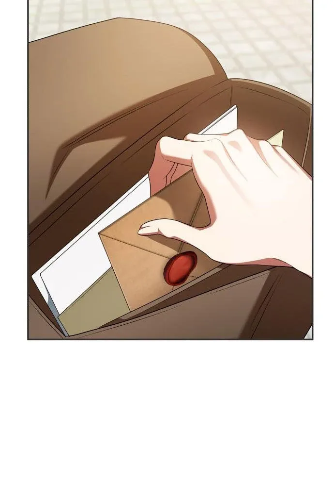The End of a Fake Marriage Chapter 23 page 33