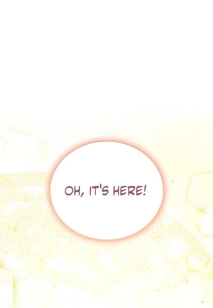 The End of a Fake Marriage Chapter 23 page 34