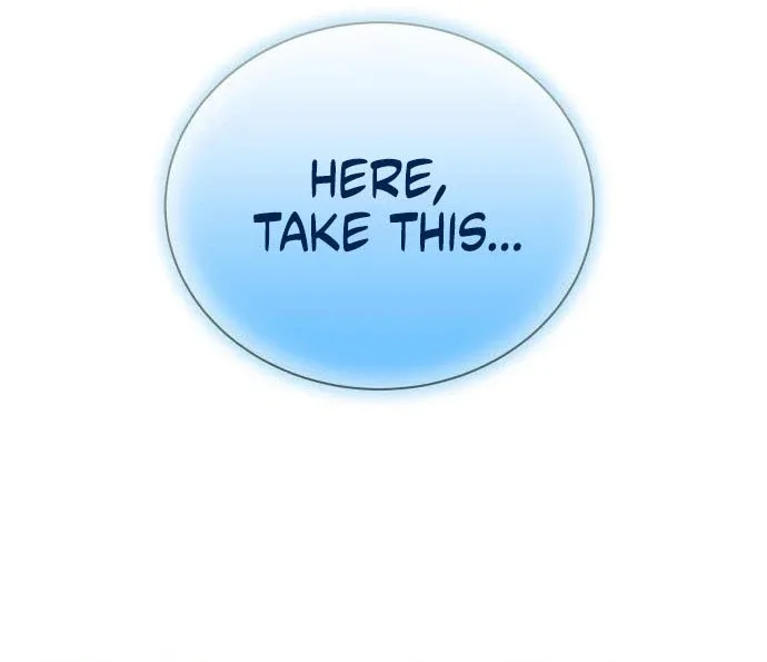 The End of a Fake Marriage Chapter 23 page 45