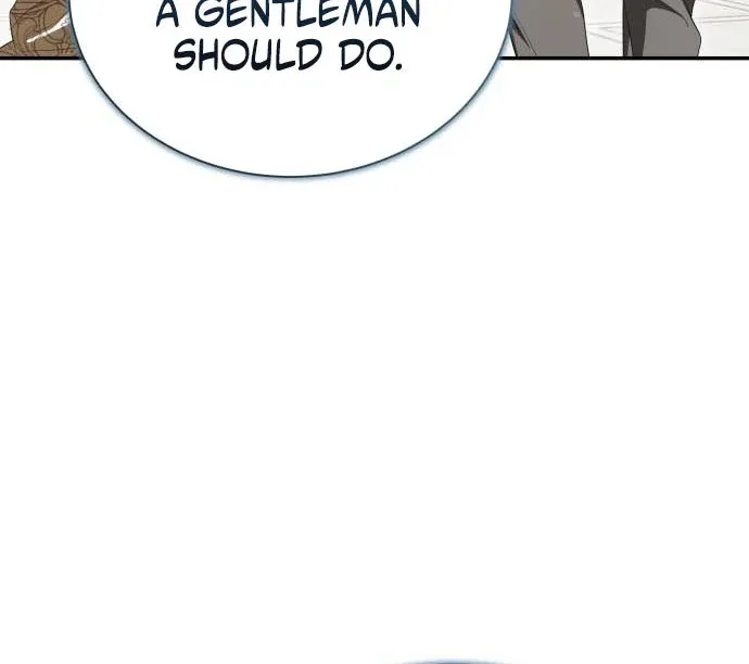 The End of a Fake Marriage Chapter 23 page 56