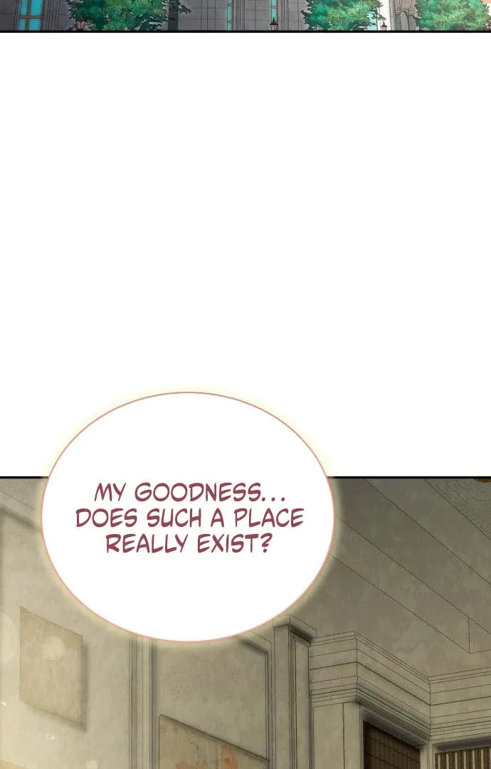 The End of a Fake Marriage Chapter 23 page 63