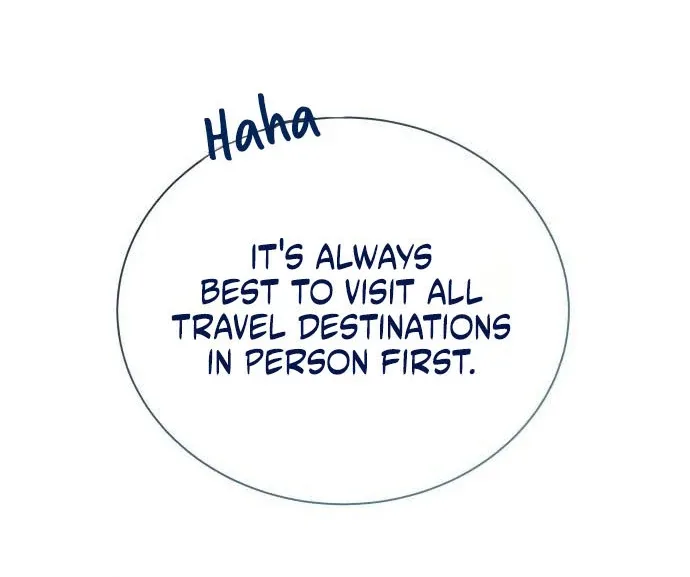 The End of a Fake Marriage Chapter 23 page 67