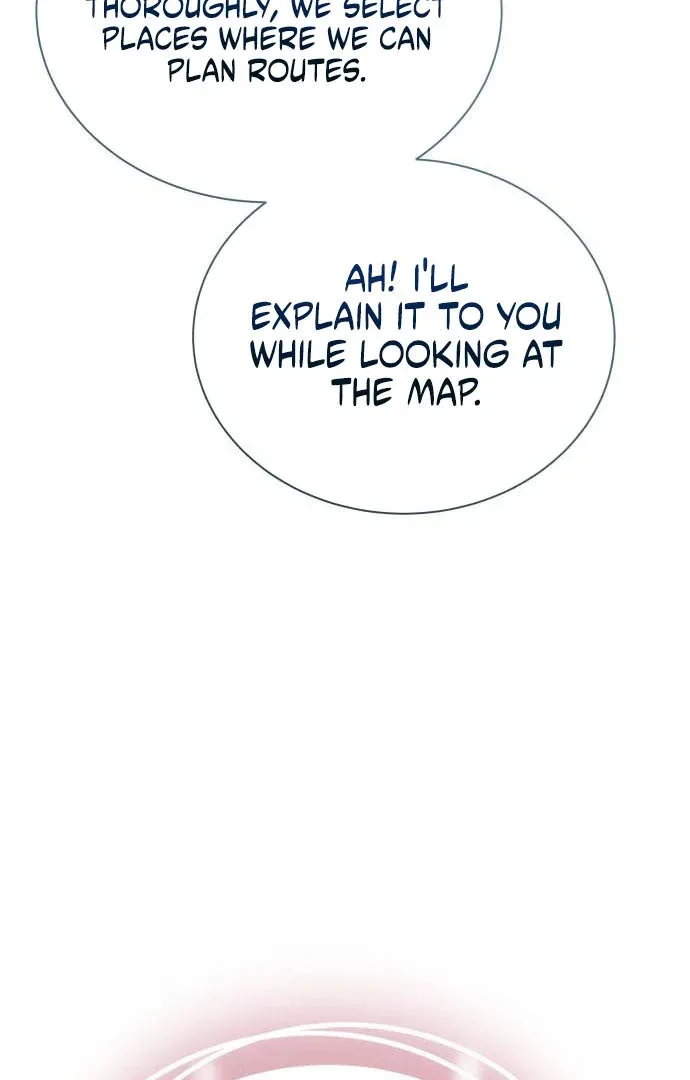 The End of a Fake Marriage Chapter 23 page 69